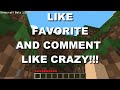 Homies Power Level Friday: New Minecraft Series "PokeCraft"