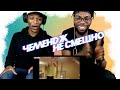СМОТРИМ ПОДБОРКУ ПРИКОЛОВ ЗАСМЕЯЛСЯ ПРОИГРАЛ / laughed lost the test on the psyche. REACTION