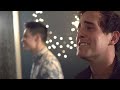 Thinking Out Loud / I'm Not The Only One MASHUP (Sam Tsui & Casey Breves)