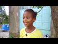 Beles/ በለስ! Best Tigrigna Comedy film- full/ !ብሉፅ ናይ ትግርኛ ኮሜዲ