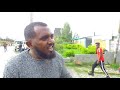 Beles/ በለስ! Best Tigrigna Comedy film- full/ !ብሉፅ ናይ ትግርኛ ኮሜዲ