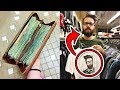 TOP 5 ŠŤASTNÉ NÁLEZY V BAZARECH, KTERÉ VYDĚLALY MILIONY