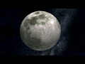 Video Depeche Mode - Hole To Feed ( trance mix 2012 dj jean alpohin )