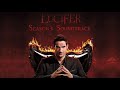 Lucifer Soundtrack S03E21 Fleurs de la Lune by of Verona
