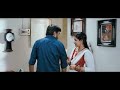 Bramman Tamil Movie Scenes S Comedy Songs Malka Menon Cries ...