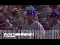 Starlin
