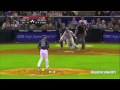 Starlin