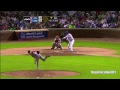Starlin