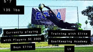 gGkL_XbVHUo Video Image