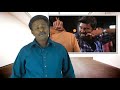 Velai Illa Pattathari Movie Dhanush Anirudh Tamiltalkies