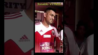 gGky-4l1YF4 Video Image