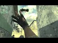 MW3: Tips and Tricks - "Kansas City Shuffle" How to Get Better at MW3 | 35-3 TDM