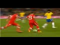 SUIZA VS BRASIL 1-0 ( resumen HD ) 2013 (AUTO-GOL) Switzerland vs Brazil 1-0 All Goals & Highlights