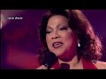 Tu Cara Me Suena - Ángela Carrasco imita a Gloria Estefan