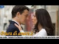 Paura di amare 2 - Anticipazioni prima puntata su Rai1 del 17/09/2013
