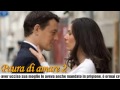 Paura di amare 2 - Anticipazioni prima puntata su Rai1 del 17/09/2013