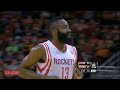 Jeremy Lin highlights vs Cavaliers || Feb 1, 2014 || HD ||