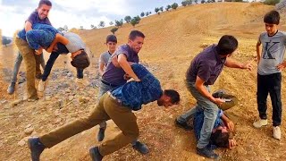 gGpijbaF9BI Video Image