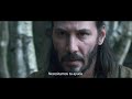 47 Ronin La Leyenda Del Samurai images 47 Ronin La Leyenda Del Samurai