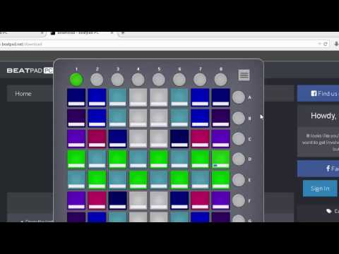 Скачать launchpad app Скачать launchpad app