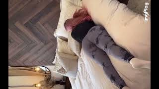 Thecalliesteel 3