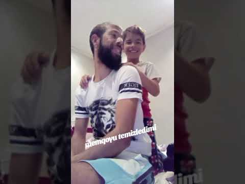 faruk ve ahmet faruk ve ahmet