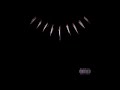 ScHoolboy Q, 2 Chainz & Saudi- X (Black Panther Album) (Chopped and Screwed) (Prod. ODY$$EY) Mp3