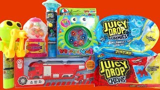 ??? ???, Various Toys, ????,UFO ??,????,????,?????,??? ???