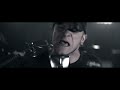 All That Remains - Two Weeks
