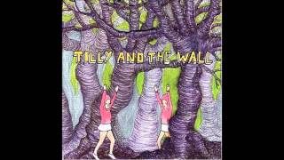 Watch Tilly  The Wall Perfect Fit video