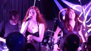 Watch Arven Midwinter Nights video