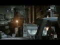 Gears Of War 3: TDM on Gridlock - Getting Better