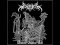 Screamin' Legions Death Metal Video preview