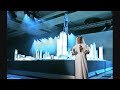 Worlds Tallest Building 2014 1000m/3280feet Nakheel Harbour & Tower klip izle