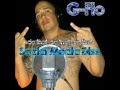 G Flo - Do That - produced by Smokebeats