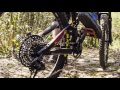 Sram X01 Xx1 Eagle 12 Speed First Look images Sram X01 Xx1 Eagle 12 Speed First Look