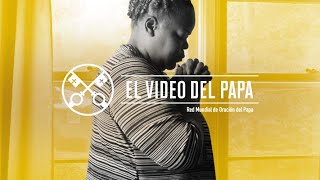 DICIEMBRE: PARA UNA VIDA DE ORACIÓN