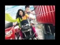 Vadacurry Movie Jai Swathi Ready Sunny Leone Vadacurry Full Movie