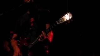 Watch Canadians Out Of Order video