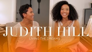 Shameless Artist Spotlight Judith Hill Shameless Artist Spotlight Judith Hill