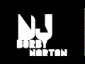 Almost A Lover - DJ BORBY NORTON PRES. KYLIE MINOGUE VS. PRINCE CLUB