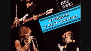 Watch Bee Gees Please Dont Turn Out The Lights video