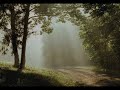 MORNING (PEER GYNT), DE GRIEG