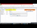 Hindi Urdu Ver Name Split Left Right Search Vs Find Hindi Urdu Ver Name Split Left Right Search Vs Find