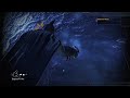 SGB Play: Batman: Arkham Asylum - Part 22
