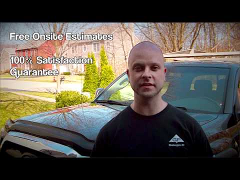 Home Remodeling Contractors on Remodeling Contractors In Algonquin  Il   Home Improvement Remodeling