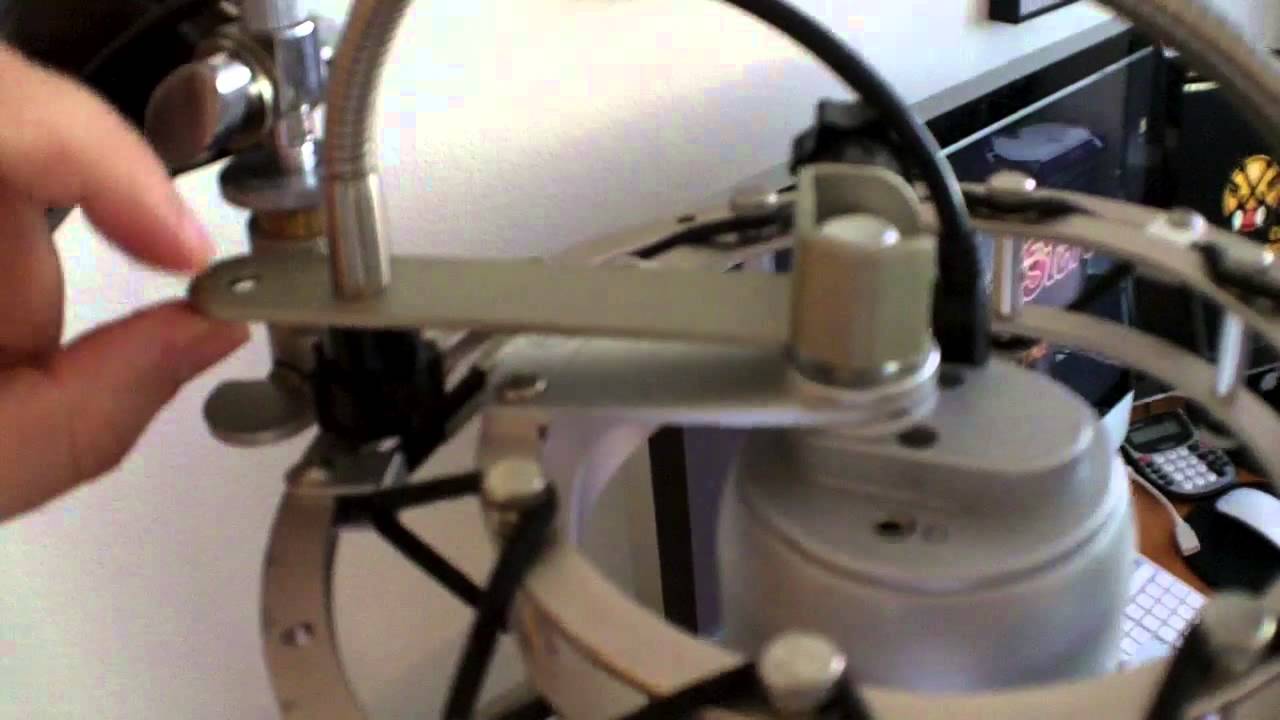 blue yeti mic not recognized blue yeti mic not recognized