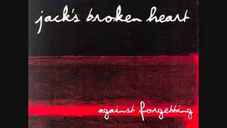 Watch Jacks Broken Heart End Of Forever video