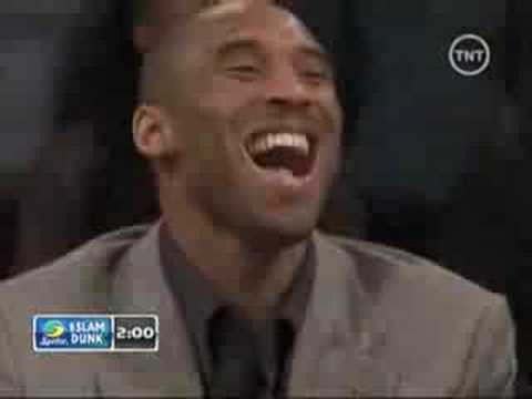2008 NBA All-Star Slam Dunk dwight howard dunk contest 2008. 2008 NBA All-Star Slam Dunk