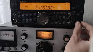 Cw Uw3Di Vs Ts-590